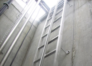 leitersysteme