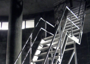 treppe-teaser