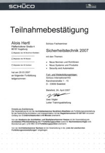 Teilnahmeurkunde_ah