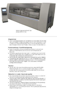 unser_neues_bearbeitungszentrum_fuer_aluminium-profile