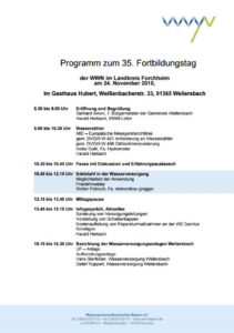 fachvortrag_der_firma_elementbau_glogger