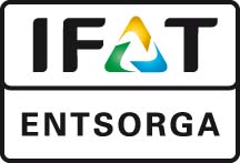 IFAT_Logo