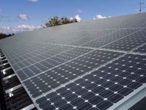 photovoltaik_strom_aus_licht