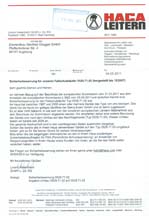 sicherheitswarnung_fall