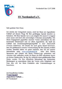 sponsoring_sv_nordendorf
