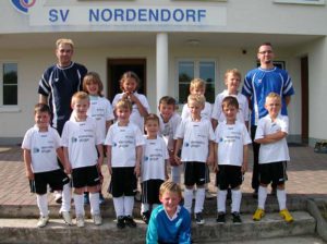sv_nordendorf