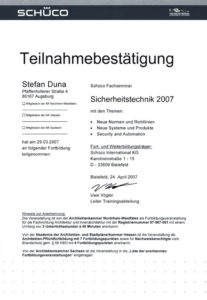 teilnahmeurkunde_sd
