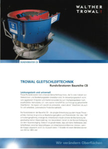 unsere_neueste_investition_2014