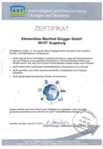 wir_sind_mitglied_im_auf