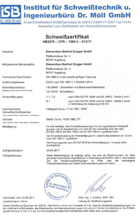 fachvortrag_der_firma_elementbau_glogger