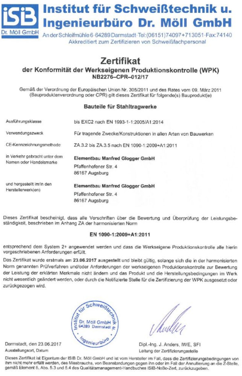 fachvortrag_der_firma_elementbau_glogger