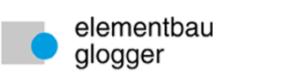 Elementbau Glogger